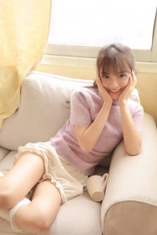 日本人妻丰满熟妇久久久久久