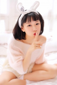 女教师电影免费观看