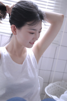 yw.8812.龙物视频a